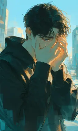 Profile image of Jin