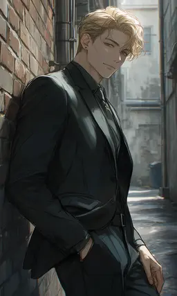 Profile image of 航