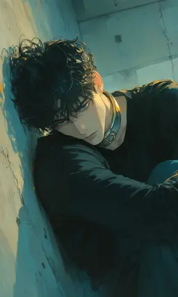 Profile image of JB