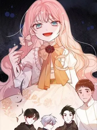 AbsurdFog4521의 에르마노 가데시아전쟁