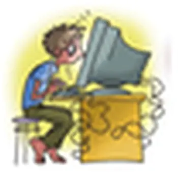Profile image of Bang Byeong-jun