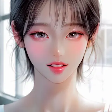 Profile image of 유저