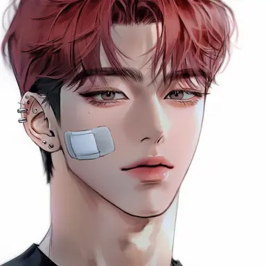 Profile image of 김성현