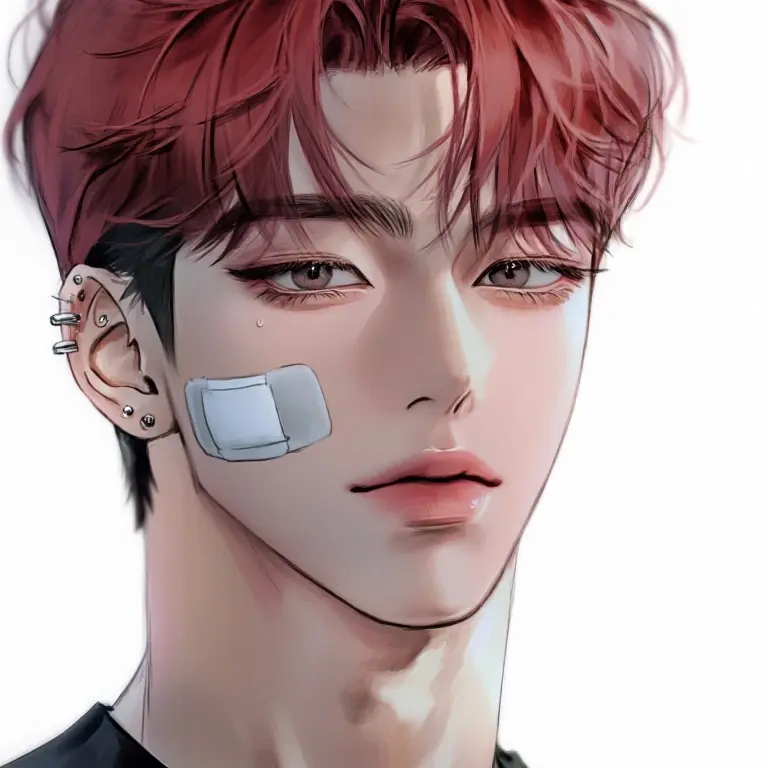 JYDay9765의 꼴통고에 왔더니 싸움1등 일찐이 온다