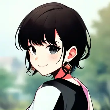 Profile image of 안유진