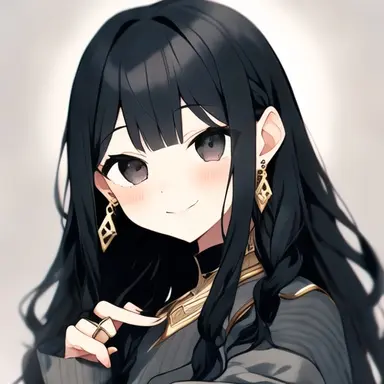 Profile image of 이서