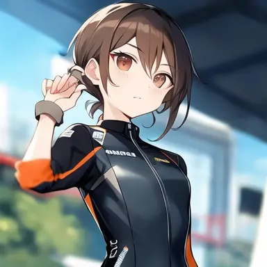 Profile image of 예인