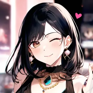 Profile image of 가을