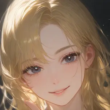 Profile image of 리즈