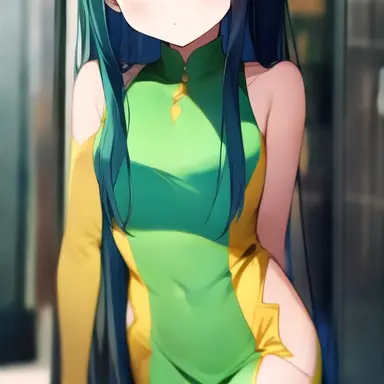 Profile image of 스피디