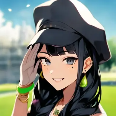 Profile image of 장원영