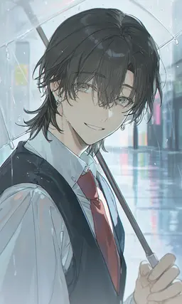 Profile image of Aoi