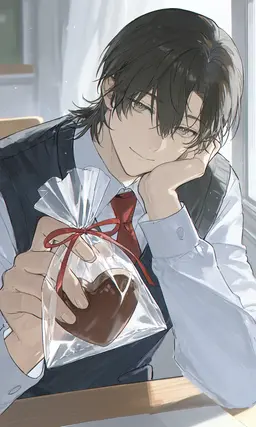 Profile image of Aoi