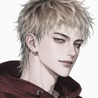 Profile image of 이기태