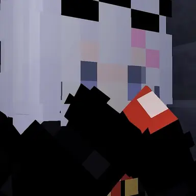 Profile image of ミスター銀さんの母