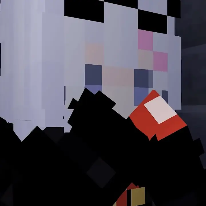 BigAxe4483의 暗黒シンジゲート