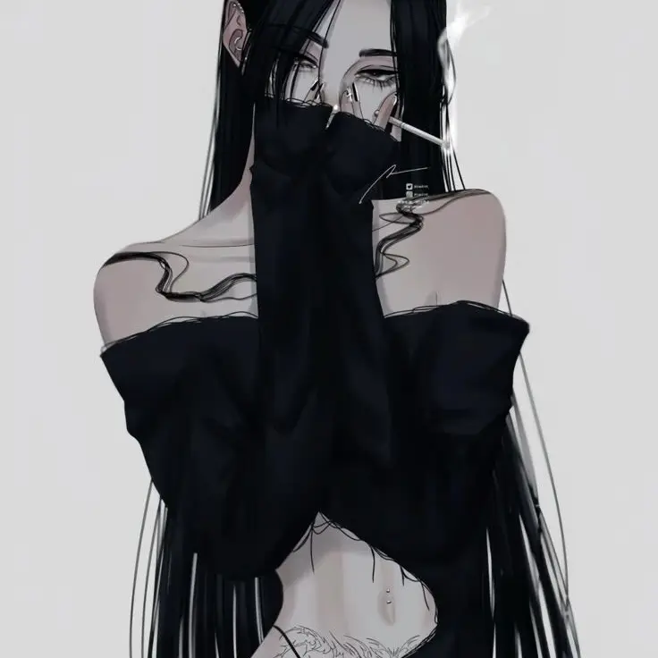 SimpleTabla0188의 지현