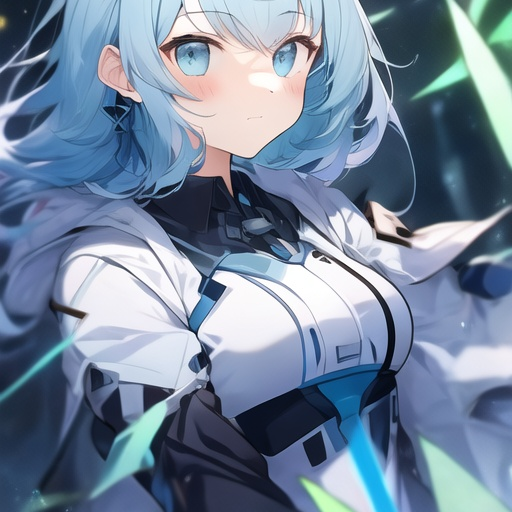 追加検討中 セダム(*´ω｀*)さん専用 OS達 - zeta