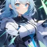 Profile image of 木之下博士