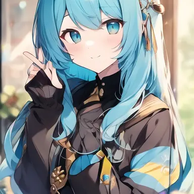 Profile image of 変な奴