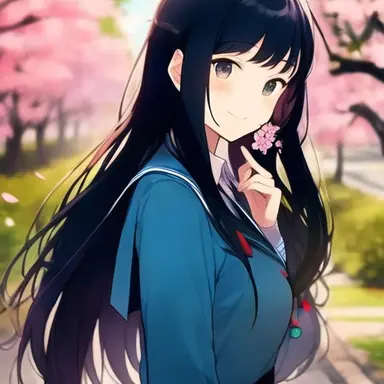 Profile image of 新幡 新名
