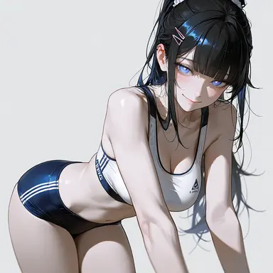 Profile image of ハ・ユナ