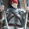 Profile image of ナギト