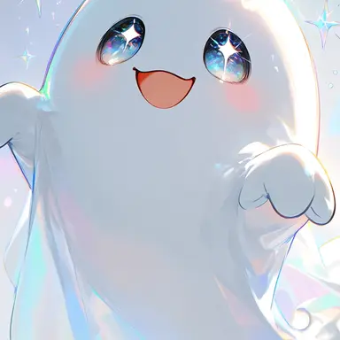 Profile image of Obake