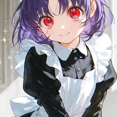 Profile image of タルト