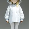 Profile image of カノン