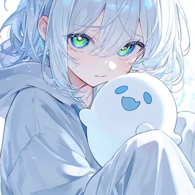 Profile image of Shisa