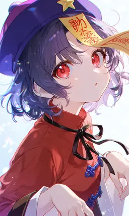 Profile image of タルト