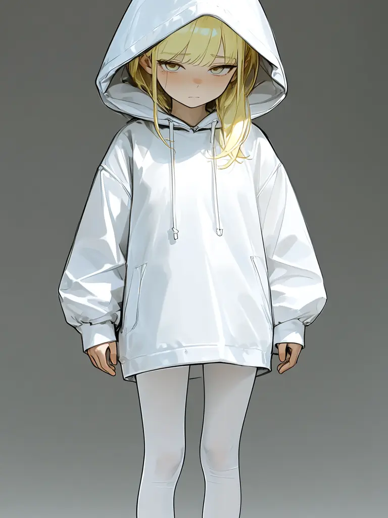 LovingFleet2404의 ルーミナス学園