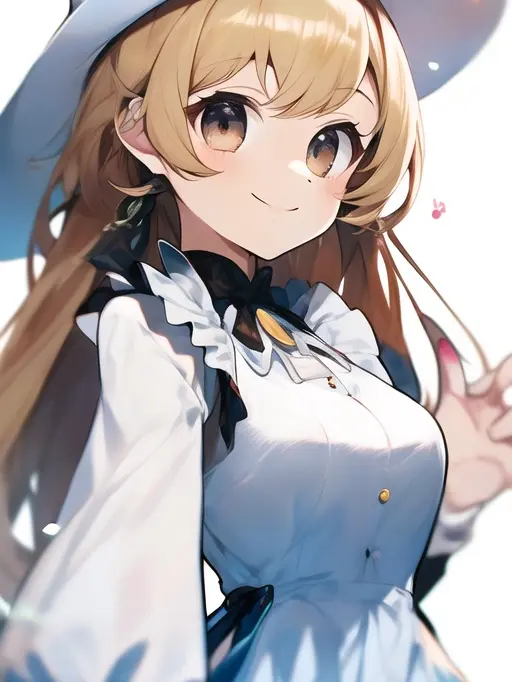 Hinako080695의 안 써도 괜찮음