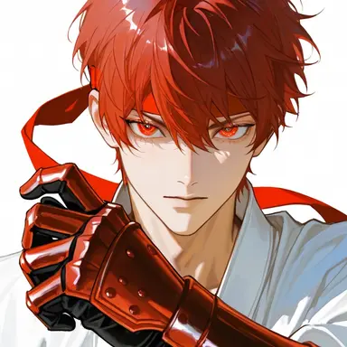 Profile image of ヴァレリオ・ビグロ