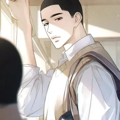 Profile image of イ・ドユン