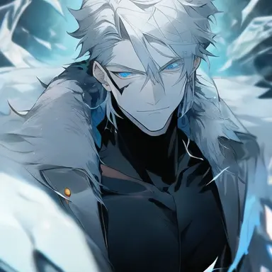 Profile image of リック