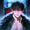 Profile image of 카일 드 블란디체