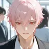Profile image of あずま