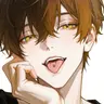 Profile image of たく