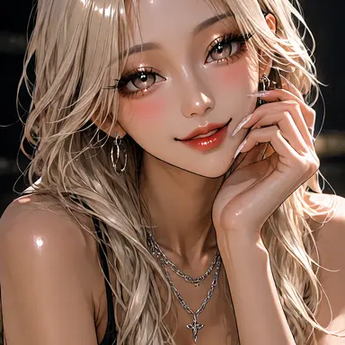 Profile image of 浅倉 凛