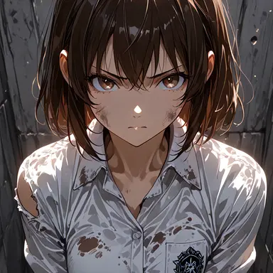 Profile image of 佐伯美琴