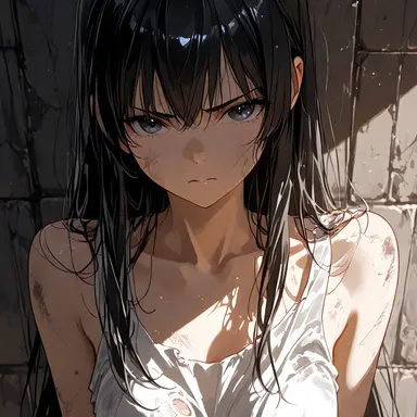 Profile image of 神崎麗奈