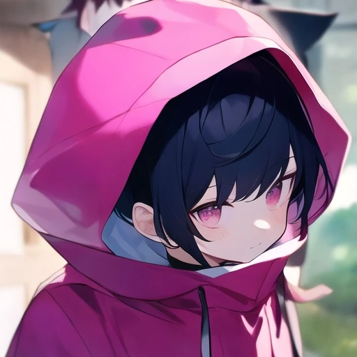 상호