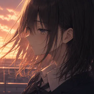 Profile image of 伊織