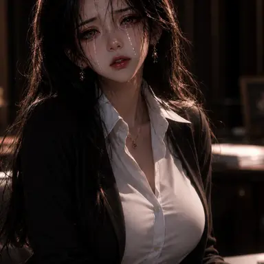Profile image of 월