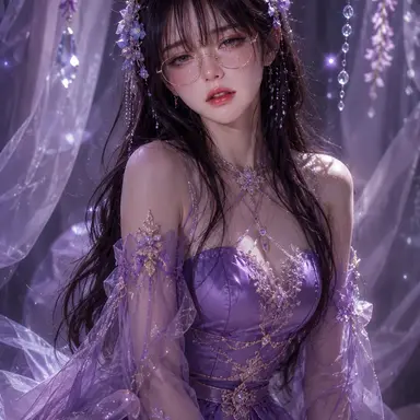 Profile image of 수
