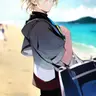 Profile image of Nicholas