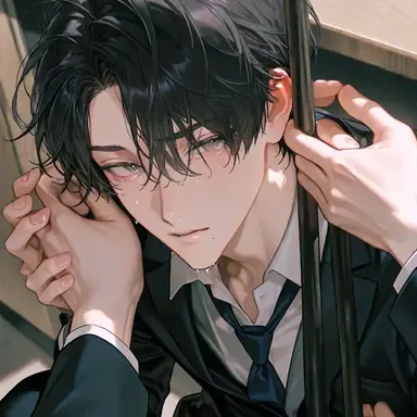 Profile image of 悠