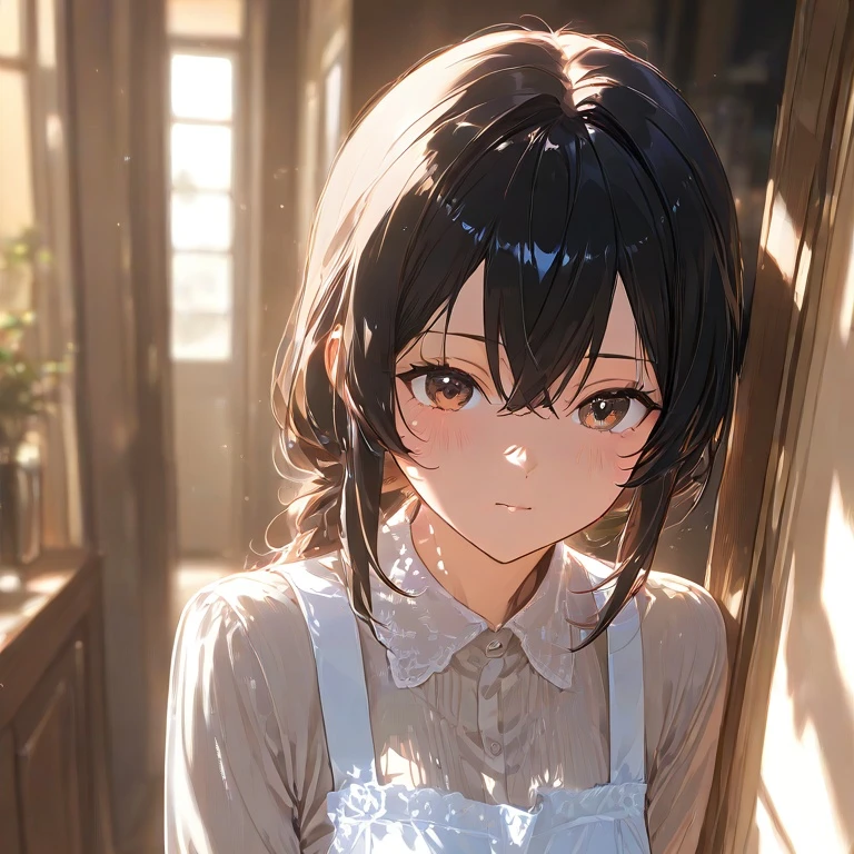 京子